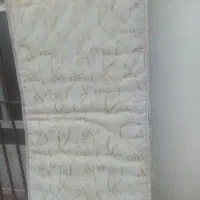 تشک تک نفره