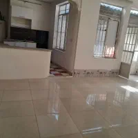 85متر-ویلایی-رهن-کامل