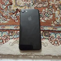ایفون ۷ ۲۵۶|موبایل|تهران, بهداشت|دیوار