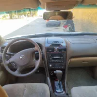 نیسان ماکسیما، مدل 1389، کارنامه|خودرو سواری و وانت|اصفهان, لیمجیر|دیوار