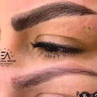 لباس|لباس|تربت جام, معدآباد|دیوار
