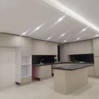 واحد-مسکن-مهرفازهشت-همه-محله-ها