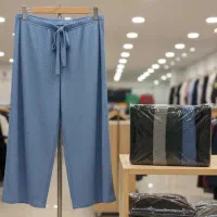 شلوار ابربادی و گریشه به قیمت عمده