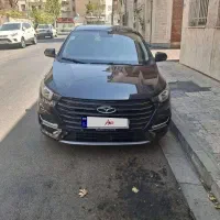آریزو ۶ پرو ۱۴۰۲