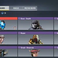 طاق اکانت زود