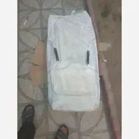 چادر مسافرتی|کوهنوردی و کمپینگ|مسجد سلیمان, |دیوار