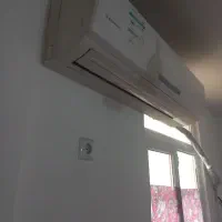 تعدادی وسایل خانه