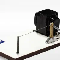 دستگاه برش حرارتی ( نواربر )