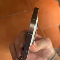 iphone 15 promax zaa (register)|موبایل|تهران, نظامی گنجوی (توانیر)|دیوار