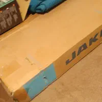 چرخ|چرخ خیاطی و ریسندگی|بروجرد, |دیوار