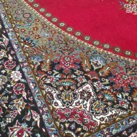 فرش 6متری پنج ستاره کویر|فرش|تهران, سازمان برنامه شمالی|دیوار