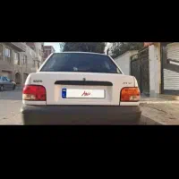 براق کردن سپرهای رنگ ورورفته|خدمات موتور و ماشین|بجنورد, |دیوار