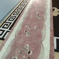 قالیچه