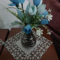 ساعت وتابلو|ساعت دیواری و تزئینی|گلستان (تهران), |دیوار