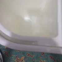 کلمن نو نو
