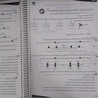 جزوه فیزیک استاد شجاعی جلد یک