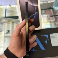 خرید فروش انواع آیفون سری 13 سری 16 سری11 سری 12|موبایل|تهران, شهرک غرب|دیوار