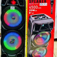 اسپیکر برازجان|سیستم صوتی خانگی|برازجان, |دیوار