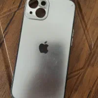 قاب آیفون 13 پرو رایگان