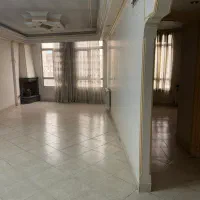 رهن مسکونی 95 متر/2 خواب بزرگ/ مجاهدین اسلام|اجارهٔ آپارتمان|تهران, ایران|دیوار