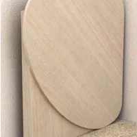 میز تحریر/مطالعه/خاطره امدیاف تاشو مناسب کنج|میز تحریر و کامپیوتر|تهران, اکباتان|دیوار