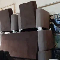 مبل راحتی