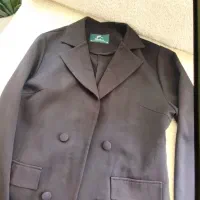 ۲ عدد کت تک زنانه سایز بزرگ