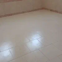 خانه اجاره ای تمیز|اجارهٔ خانه و ویلا|میبد, |دیوار