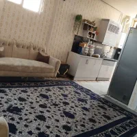 آپارتمان شیک 65متری فول صفر 2خواب|فروش آپارتمان|مشهد, نوده|دیوار