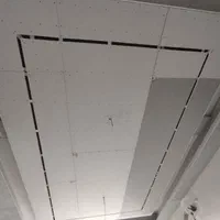 کناف کاری سقف کاذب نقاشی ساختمان روغنی بدون بو|خدمات پیشه و مهارت|اسلامشهر, باغ فیض|دیوار