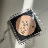 پنکیک لاکچری کوین/پنکیک فول کاور/لاکچری کوین|آرایشی، بهداشتی، درمانی|مشهد, فردوسی|دیوار