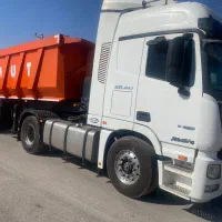 فوتون430مدل ۱۴۰۲