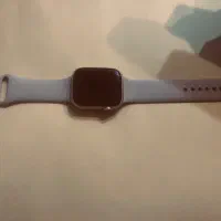 اپل واچ سری 8 45mm