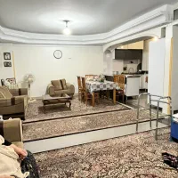 اجاره آپارتمان ۱۰۰ متری در تهرانسر|اجارهٔ آپارتمان|تهران, شهرک پاسداران|دیوار