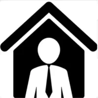 استخدام ۱۰ کارشناس خانم و آقا مبتدی یا حرفه ای