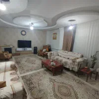 فروش آپارتمان 81متر بازسازی شده بروز خیابان شقایق|فروش آپارتمان|لاهیجان, مهرگان|دیوار