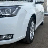 دنا اپشنال اتو 404