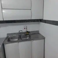 کابینت فلزی