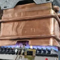 آبکرم کن بوتان