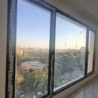 ۲۱۷۰مترمستغلات اداری/دوکله/شهرک غرب بلواردادمان|فروش دفتر کار، اتاق اداری، مطب|تهران, دریا|دیوار