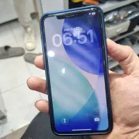 آیفون 11پرومکس