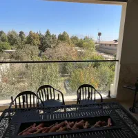 اجاره روزانه لوکس ترین ویلاهای کردان شهریار|اجارهٔ کوتاهمدت ویلا و باغ|کرج, عظیمیه|دیوار