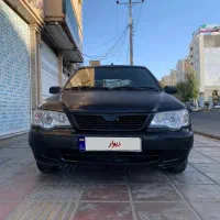 111مدل ۹۰|خودرو سواری و وانت|زاهدان, |دیوار