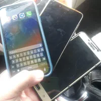 A11ال12سی23دی22 32 70c7 20s3050j3j2a7pocox3تاچ|لوازم جانبی موبایل و تبلت|مشهد, شهرک رازی (شهرک غرب)|دیوار