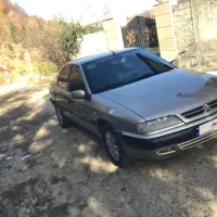 زانتیا|خودرو سواری و وانت|چالوس, |دیوار