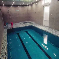 اجاره ویلا دوبلکس استخر دار