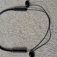 هدفون گردنی بلوتوثی نو|لوازم جانبی موبایل و تبلت|ایلام, |دیوار