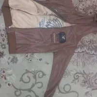 لباس|کفش و لباس بچه|مشهد, شفا|دیوار