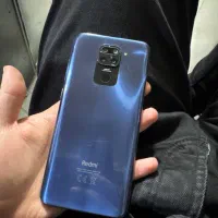 شیاومی note9 حافظه ۶۴