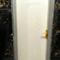 نمایشگاه درب اتاقی|مصالح و تجهیزات ساختمان|رامشیر, |دیوار
